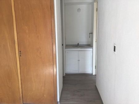 Departamento en San José de los Cedros - Photo 2