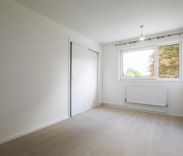 Abbey Place, Waterbeach - Photo 2