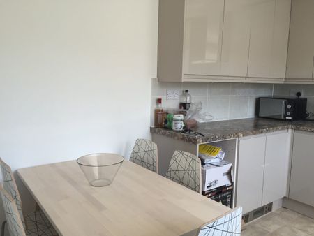 5 Bed Maisonette, Mayford, NW1 - Photo 5