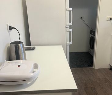 Kensington - Photo 5