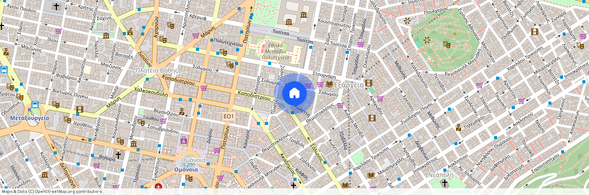 Αθήνα (Μουσείο)