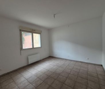 Location Appartement 3 pièces 81m² - Photo 1