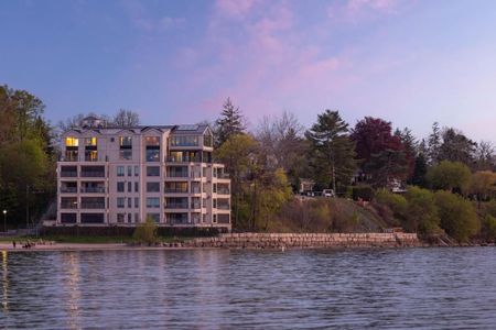 For Lease - 10 Dalhousie Street Unit# 201, St. Catharines, Ontario - Photo 5