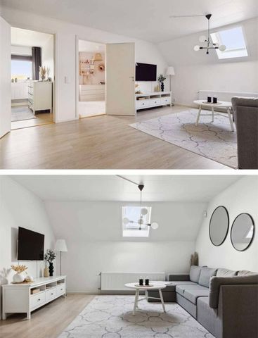 Michel Ols väg, Svalöv - Photo 2