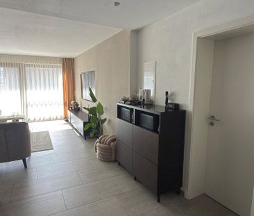 Pronájem bytu 3+1 • 74 m² bez realitky, Bádensko-Württembersko - Photo 3