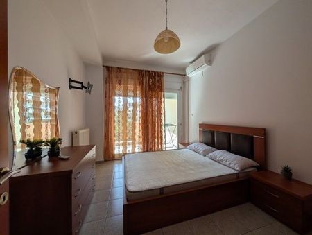 Διαμέρισμα για ενοικίαση Περιγιάλι (Καβάλα) - Photo 5