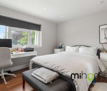 Green Lanes, Winchmore Hill, N21 - Photo 5