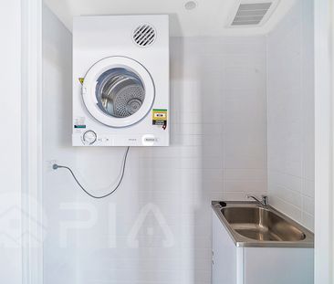 68/280 Merrylands Road Merrylands - Photo 4