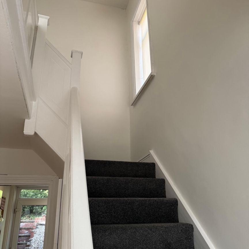 Lowes Barn Bank - Photo 1