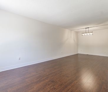 For Lease - 17 Manitou Crescent Unit# (Upper), Brampton, Ontario - Photo 6