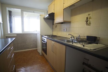 2 Bed Flat to Let on Sandown Court, Avenham Lane, Preston - Photo 4