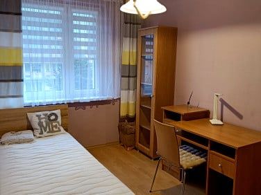 Pokój, ul. Baczyńskiego - Фото 1