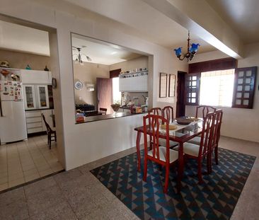 M SATIRO - CASA - SAO MANUEL, 1110 - Photo 2