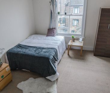 Room in a Shared Flat, Coldharbour Lane, SW9 - Photo 3