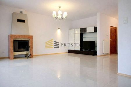 Piaseczyński, Konstancin-Jeziorna, Bielawa, Rembrandta - Photo 2