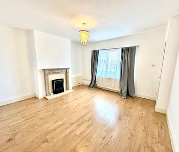 3 bedroom house to rent - Photo 1