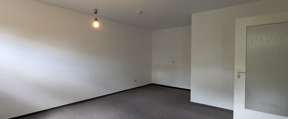 Schöne 1-Zimmer-Wohnung - zentrumsnah und dennoch ruhig - Photo 1