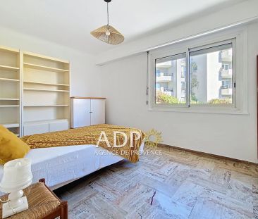 Appartement Grasse - Photo 2