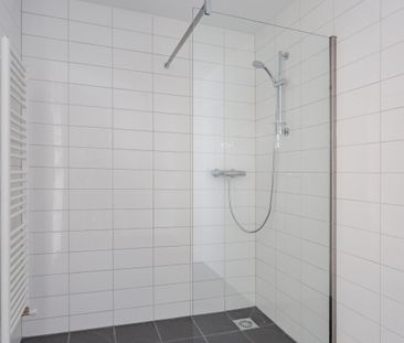 Govert Flinckstraat 116, 1318KN ALMERE - Foto 4