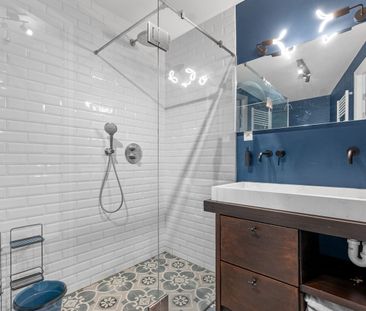 Kalvermarkt 12-C, Uilebomen, 2511CB, Den Haag - Photo 3