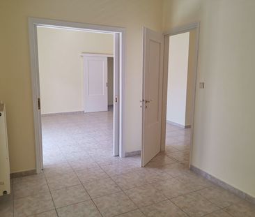 Διαμέρισμα για ενοικίαση - Κόρινθος, - Photo 5