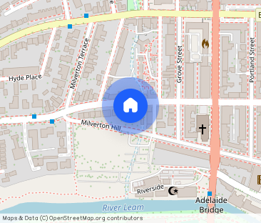 5 Church Hill, Leamington Spa - Photo 1