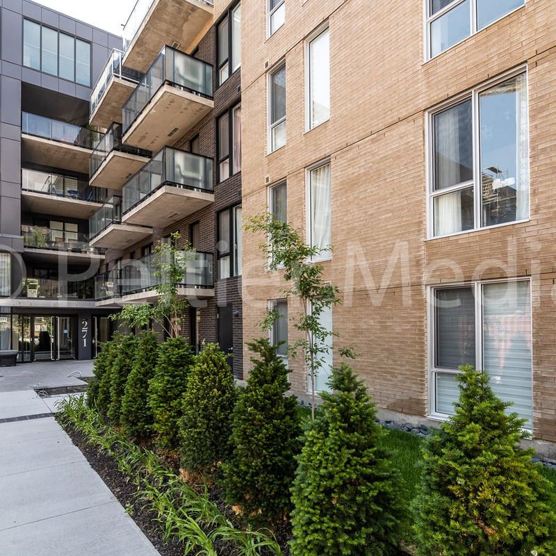 À louer / Appartement - Photo 1