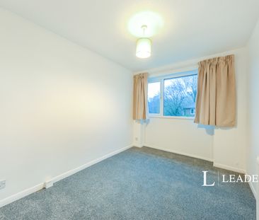 3 bedroom house to rent Tylers, Harpenden, AL5 - Photo 3