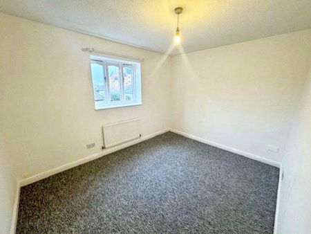 Trinity Mews, Thornaby, Stockton-on-Tees, Durham, TS17 6BQ - Photo 5