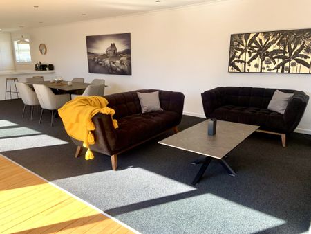 Ilam, 3 bedrooms - Photo 3