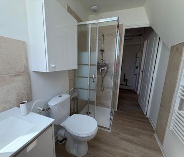Location Appartement 2 pièces 45m² ARPAJON 91290 - Photo 4