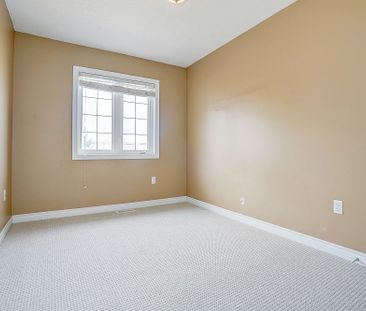 For Lease - 1237 Craigleith Road, Oakville, Ontario - Photo 5