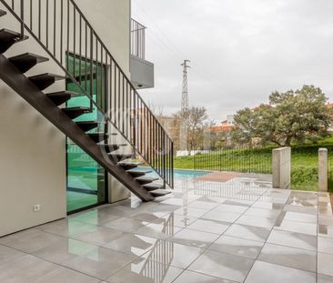 Moradia T4 em Porto - Photo 6