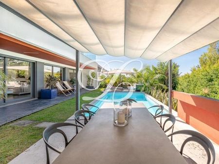 Moradia T3+1 em Lisboa - Photo 4