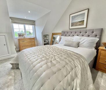 4 bedroom house to rent - Photo 3