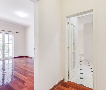 Moradia T4 em Lisboa - Photo 1