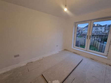 Blacksmith Way, Lydney - Photo 5