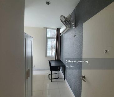 Nadayu28, Bandar Sunway, Sunway - Foto 4