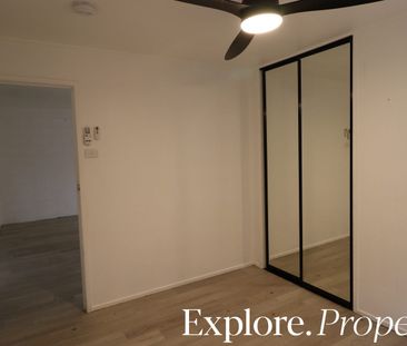 1/71 Malcomson Street, North Mackay, Qld 4740 - Photo 2