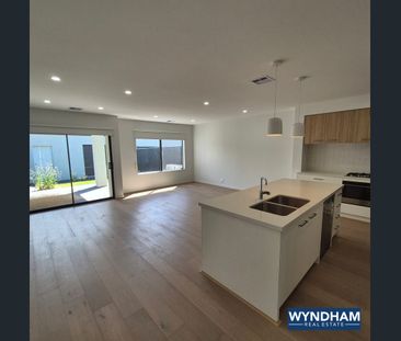 Comfortable Living - Photo 1