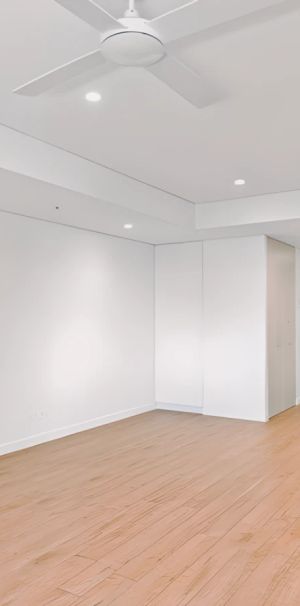 2 bed 2 bath-4307 - Photo 1