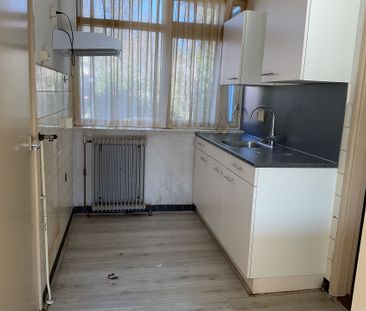 Woonruimte in Almelo - Photo 1