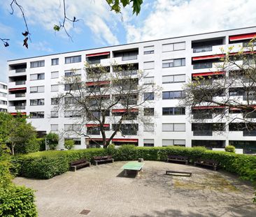 "Wohnglück auf den ersten Blick!" - Foto 4
