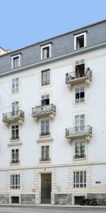 Appartement entièrement rénové - Photo 4