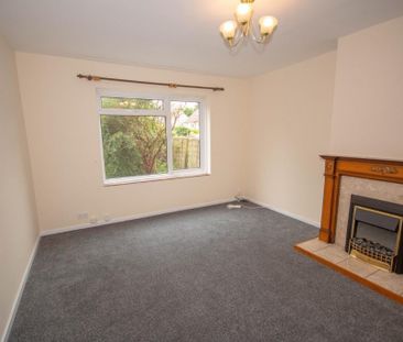 3 bedroom end of terrace house to rent - Photo 4