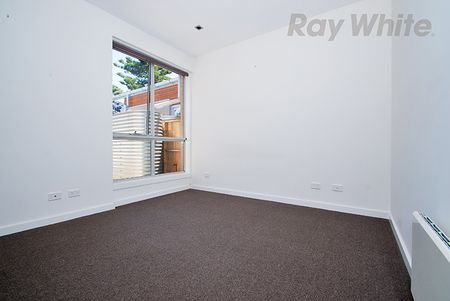 5/21-23 Westgate Street, Pascoe Vale VIC 3044 - Apartment For Rent | Domain - Photo 5
