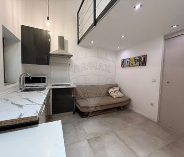 Moradia T1 em Porto - Photo 5