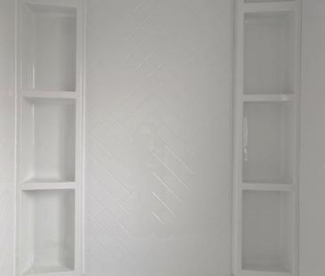 4 ½ rénové à louer | Lumineux | Stationnement + rangement | Valleyf... - Photo 4