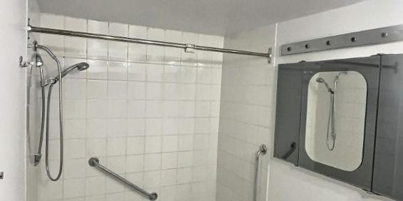 2 CH - 1 SDB - Montréal - $1,375 /mo - Photo 3