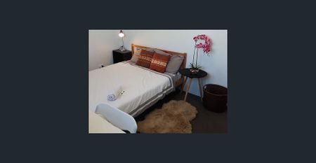 Large, Nice Room Opposite Curtin Uni. No Bills to Pay, FREE WIFI. - Photo 2